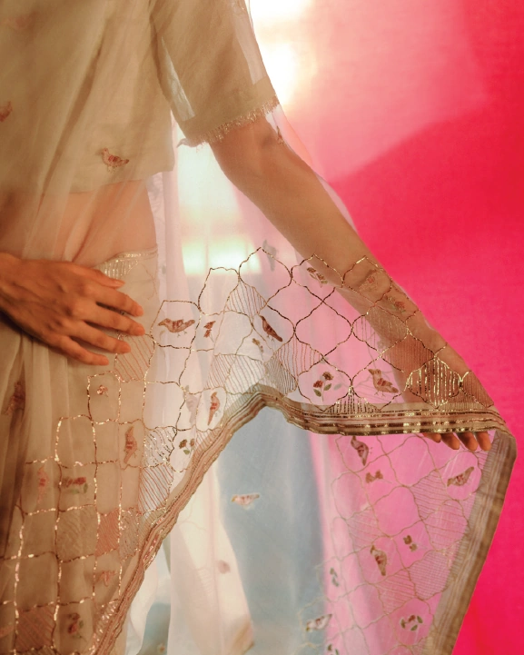 Aamod &mdash; campaign image 4