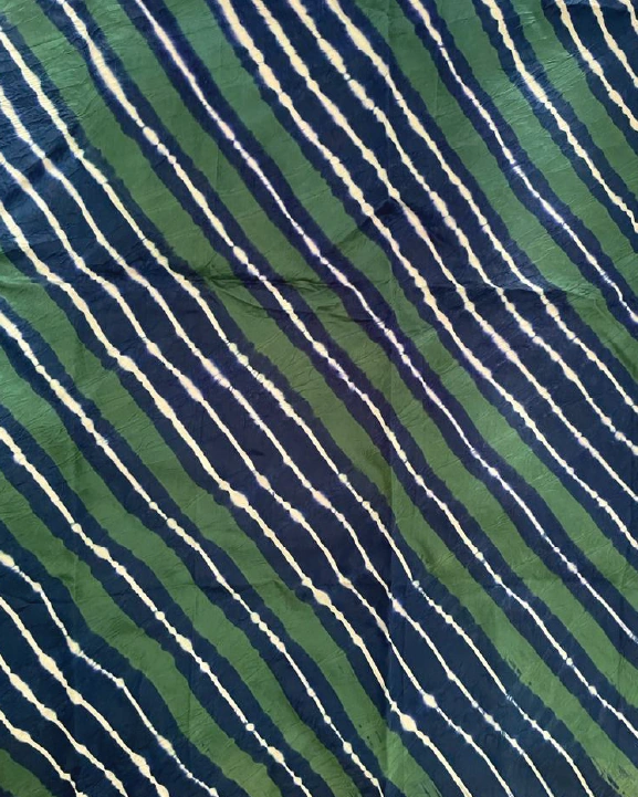 Aamod &mdash; catalogue image 10