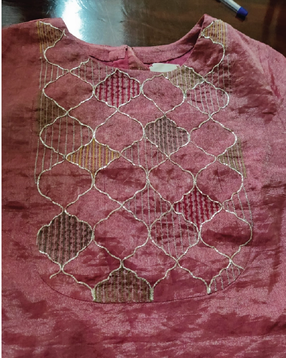 Aamod &mdash; catalogue image 12