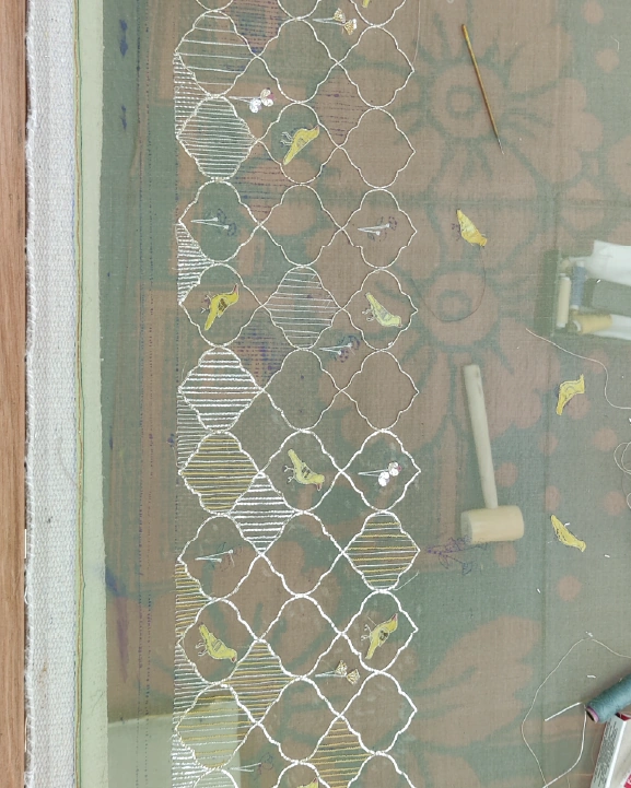 Aamod &mdash; catalogue image 19
