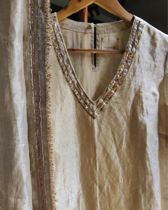 Aamod &mdash; catalogue image 3