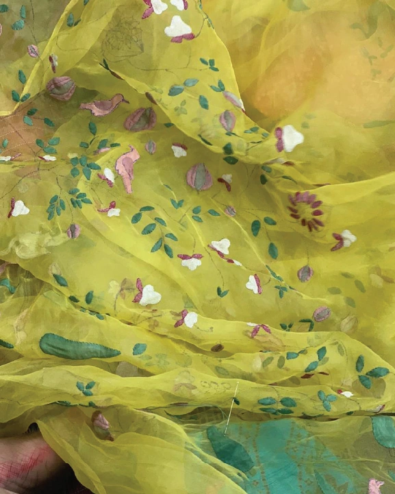 Aamod &mdash; catalogue image 8