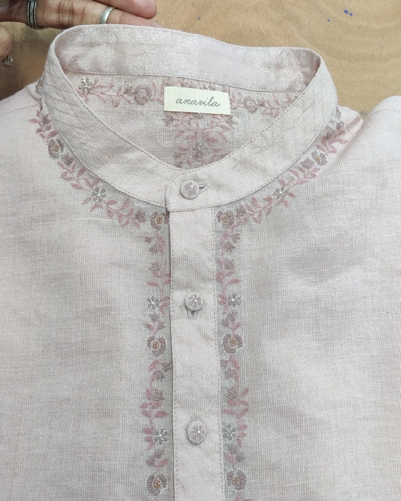 ÉTÉ &mdash; catalogue image 9