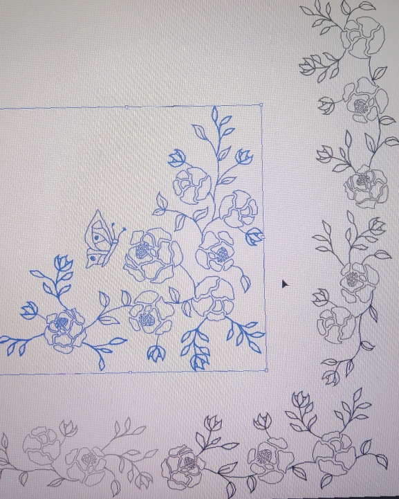 ÉTÉ &mdash; catalogue image 11