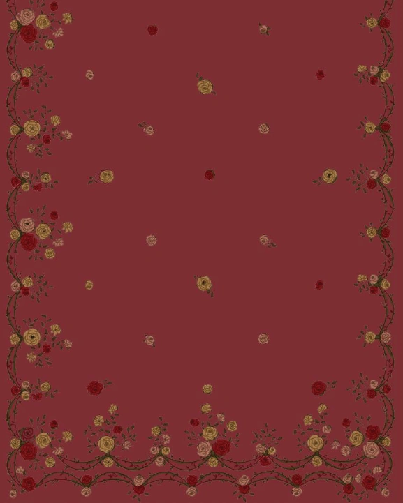 ÉTÉ &mdash; catalogue image 12