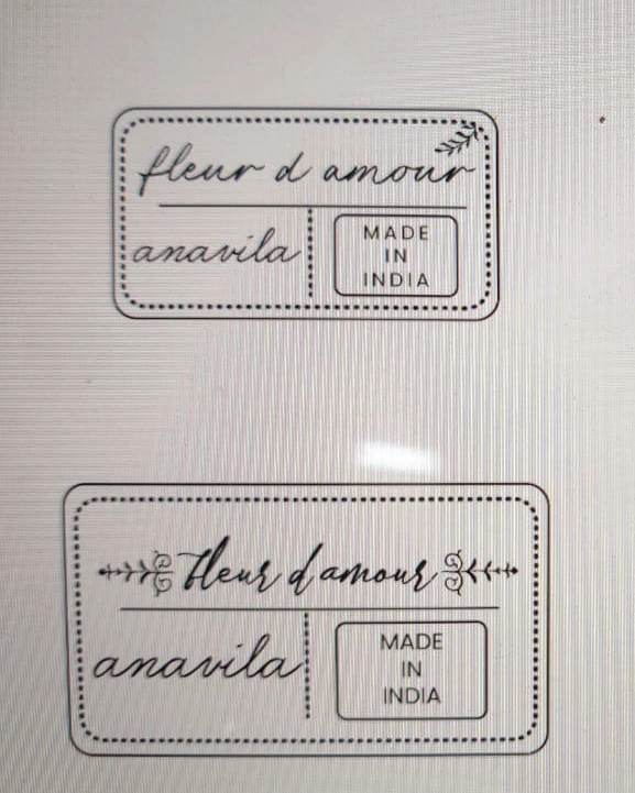 ÉTÉ &mdash; catalogue image 14