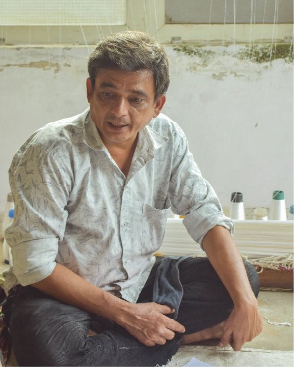 Local Movements &mdash; catalogue image 13