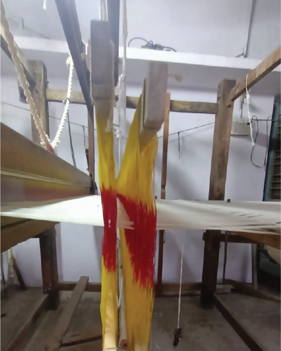 Local Movements &mdash; catalogue image 15