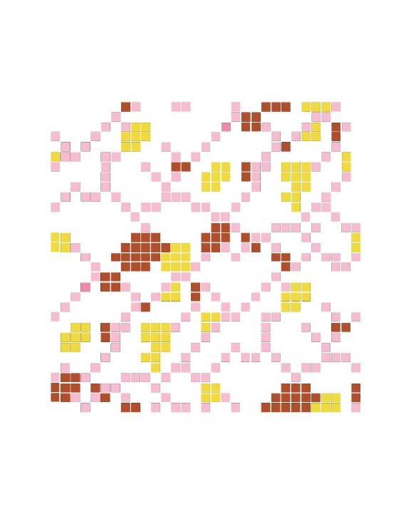 Local Movements &mdash; catalogue image 2