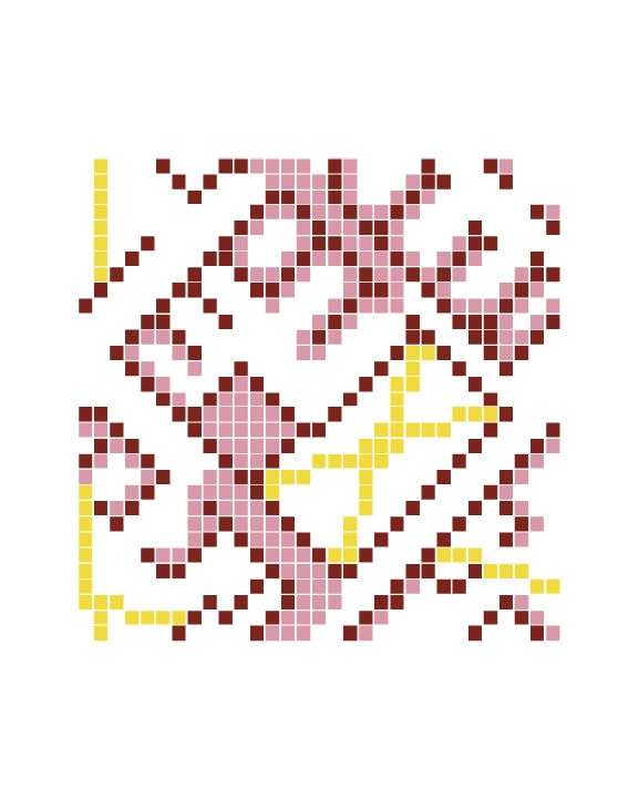 Local Movements &mdash; catalogue image 3