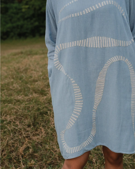 Mingei &mdash; campaign image 2