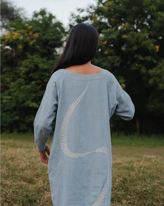 Mingei &mdash; campaign image 3