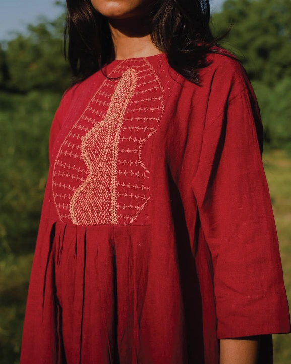 Mingei &mdash; campaign image 6
