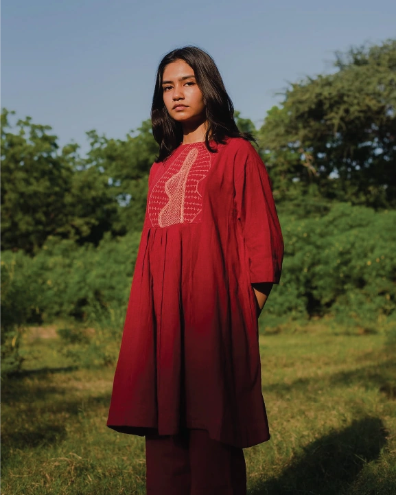 Mingei &mdash; campaign image 7