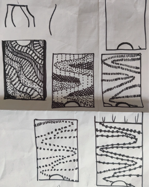 Mingei &mdash; catalogue image 1