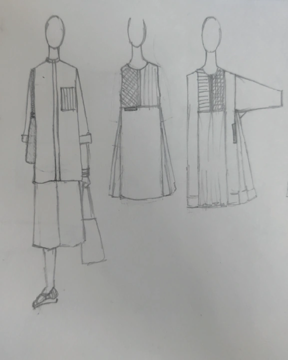 Mingei &mdash; catalogue image 13