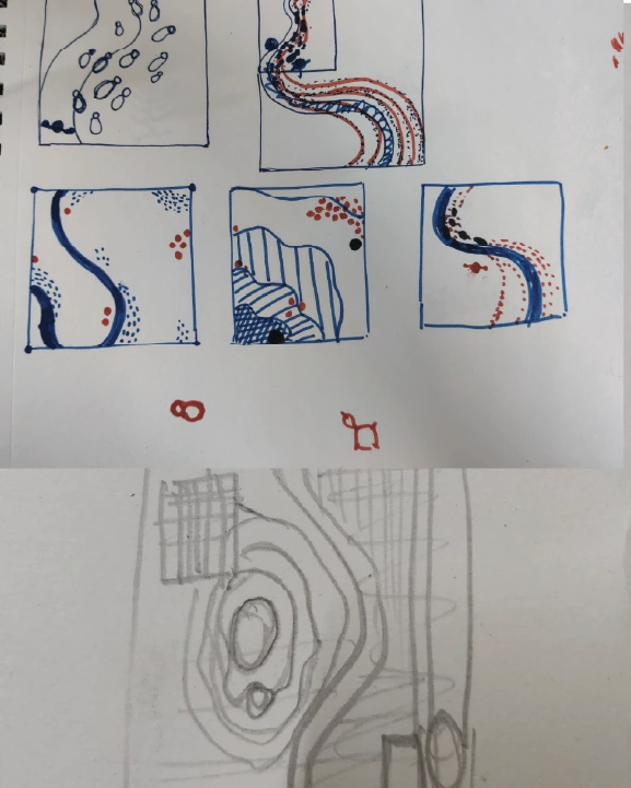 Mingei &mdash; catalogue image 15