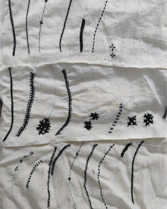 Mingei &mdash; catalogue image 2