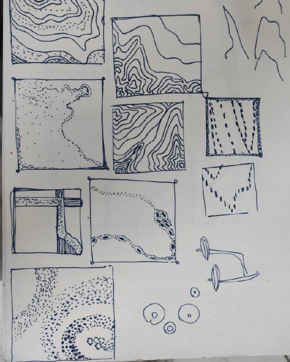 Mingei &mdash; catalogue image 3