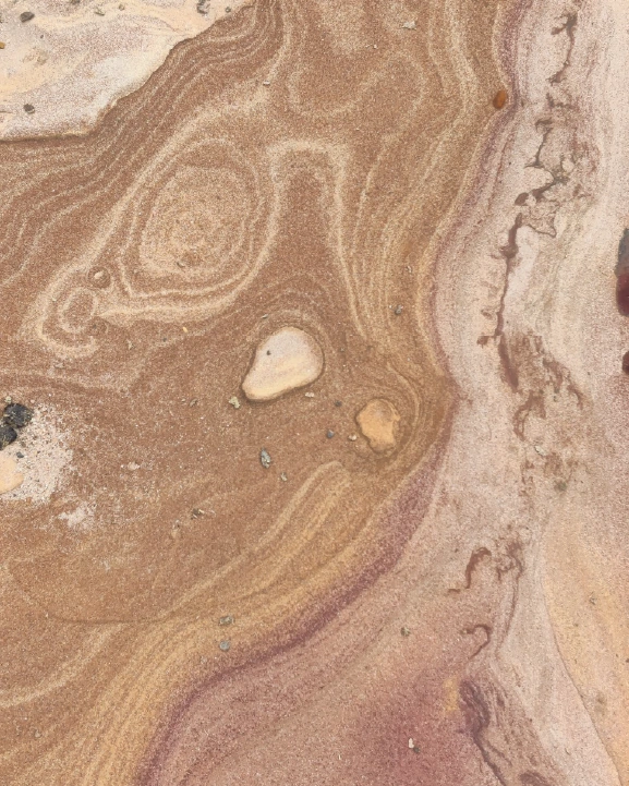 Mingei &mdash; catalogue image 9