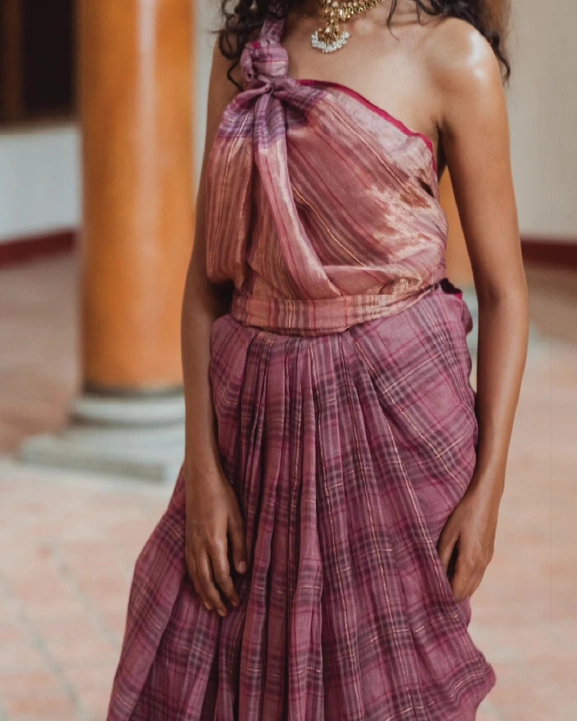 Payanam &mdash; campaign image 1
