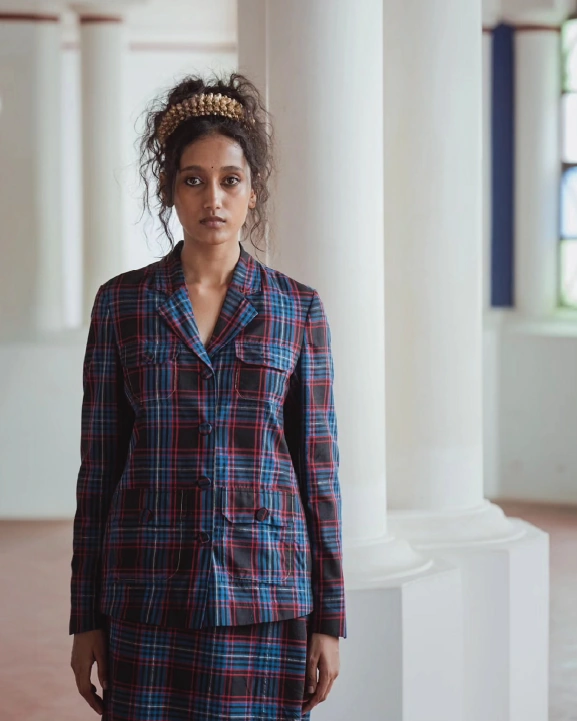 Payanam &mdash; campaign image 11