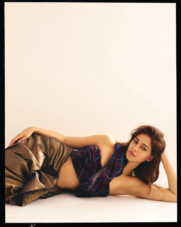 Payanam &mdash; campaign image 13