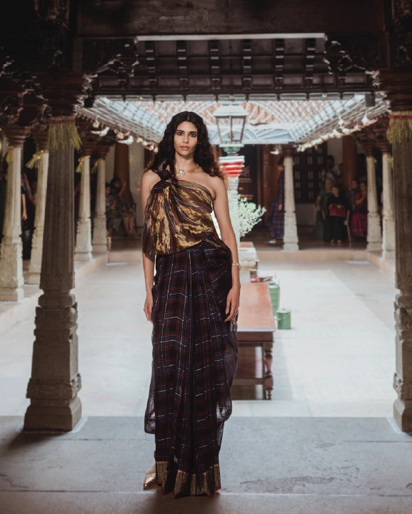 Payanam &mdash; campaign image 15