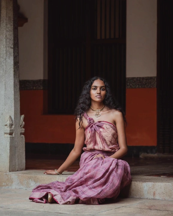 Payanam &mdash; campaign image 2