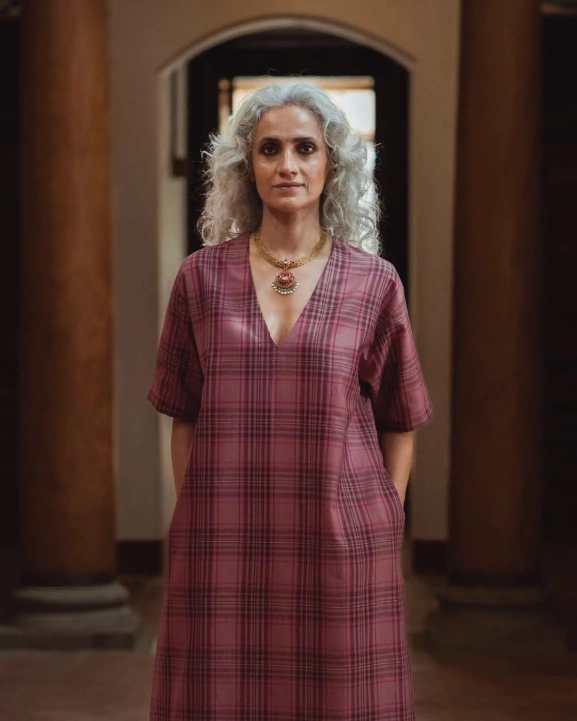 Payanam &mdash; campaign image 3