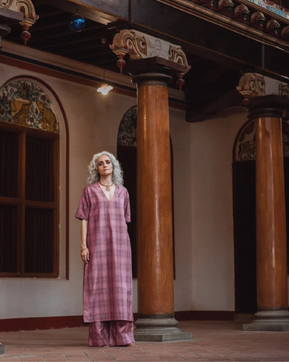 Payanam &mdash; campaign image 4