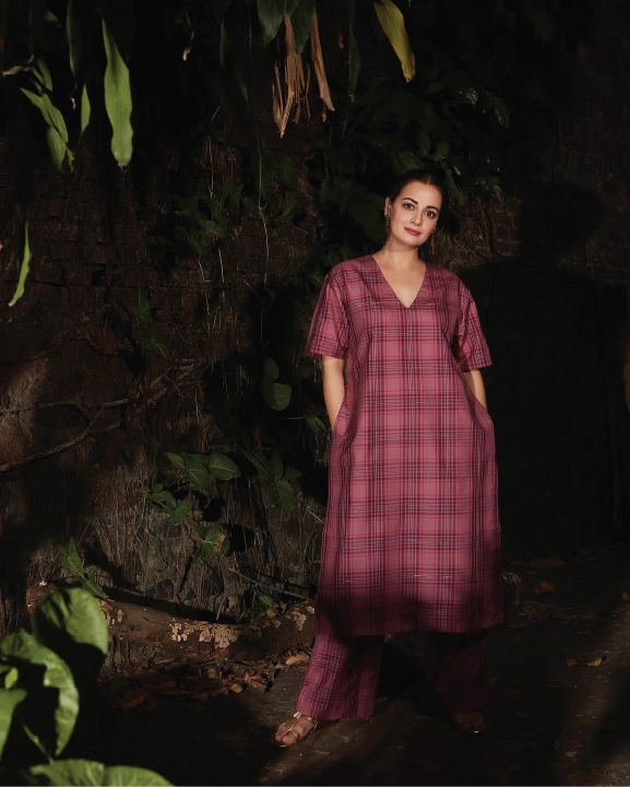 Payanam &mdash; campaign image 5