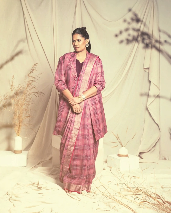 Payanam &mdash; campaign image 6