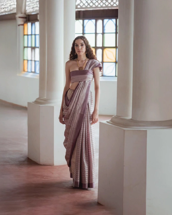 Payanam &mdash; campaign image 7