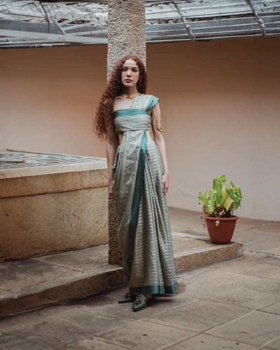 Payanam &mdash; campaign image 9