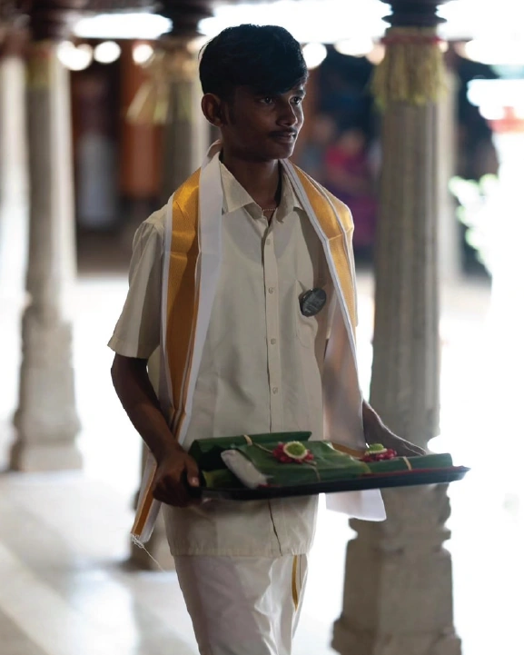 Payanam &mdash; catalogue image 10