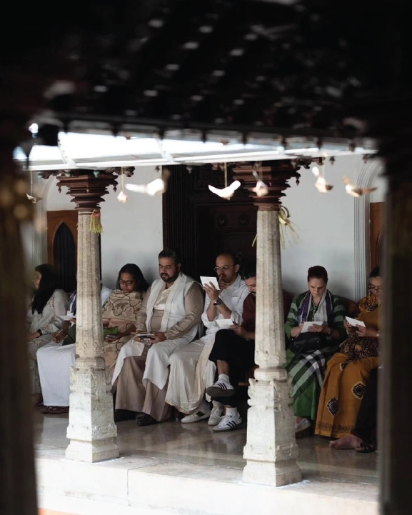 Payanam &mdash; catalogue image 11