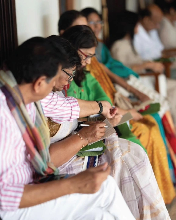 Payanam &mdash; catalogue image 12