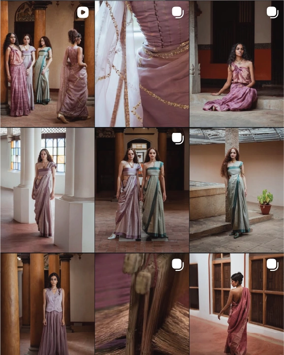 Payanam &mdash; catalogue image 16