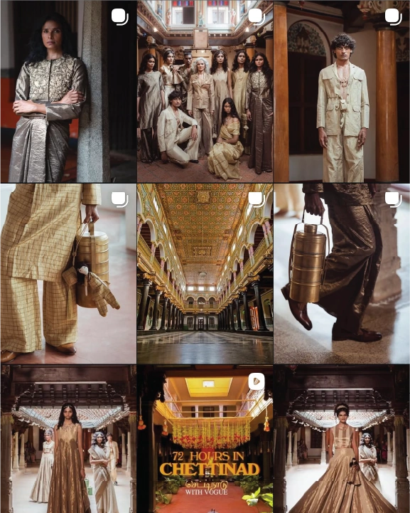 Payanam &mdash; catalogue image 18