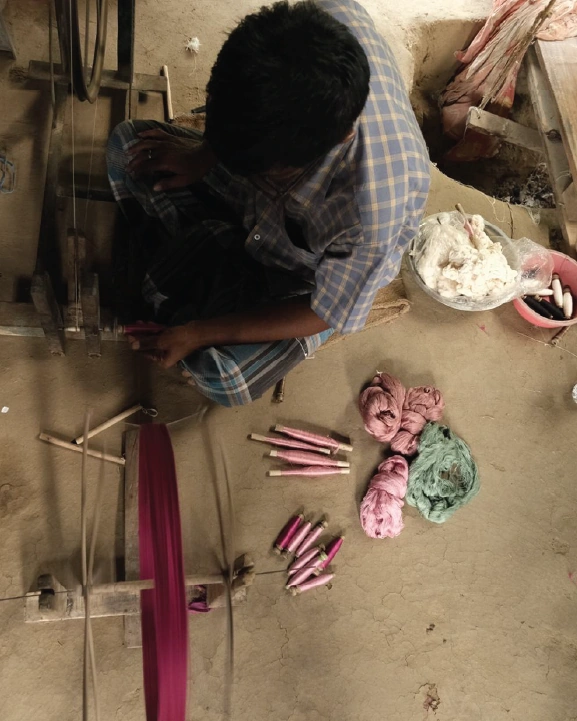 Payanam &mdash; catalogue image 2