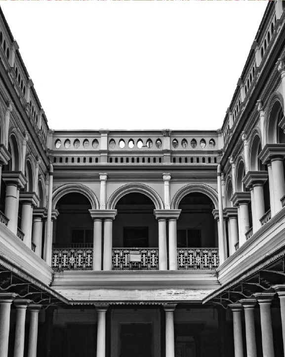 Payanam &mdash; catalogue image 5