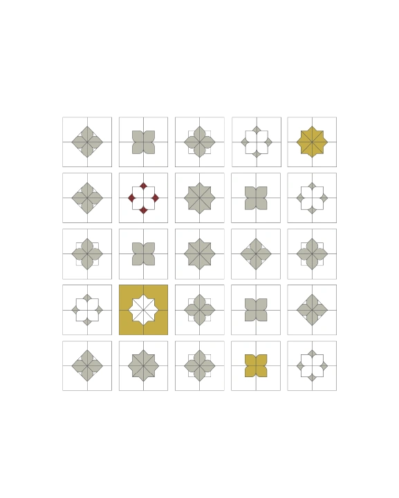 Payanam &mdash; catalogue image 6