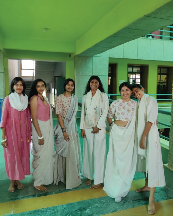Rati &mdash; campaign image 12