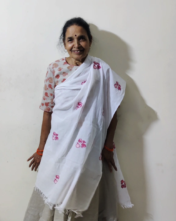 Rati &mdash; campaign image 13