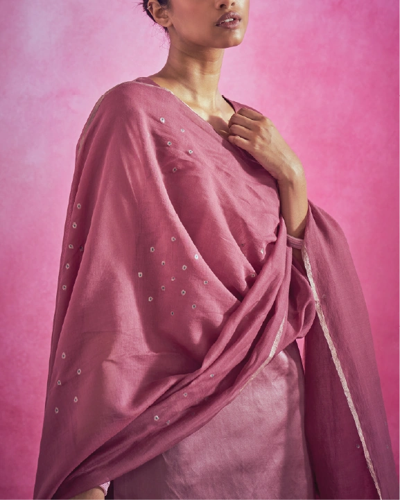 Rati &mdash; campaign image 1