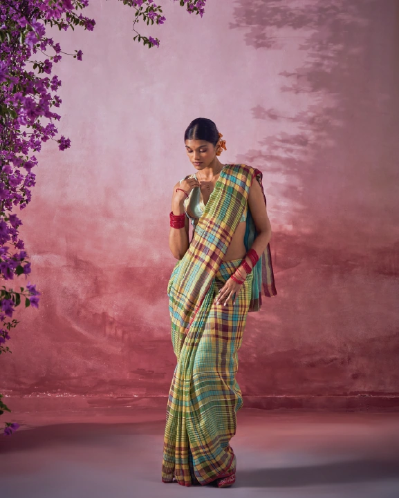 Rati &mdash; campaign image 3