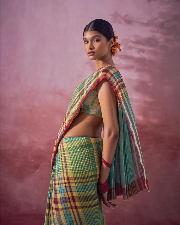 Rati &mdash; campaign image 4