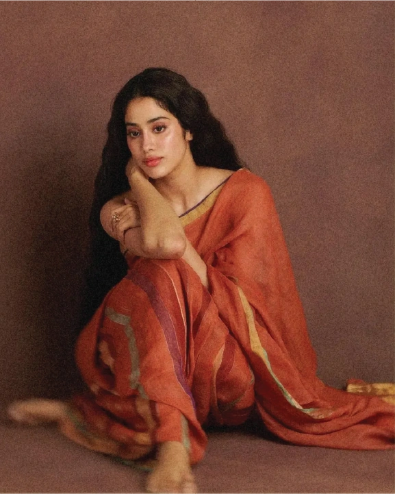Rati &mdash; campaign image 5