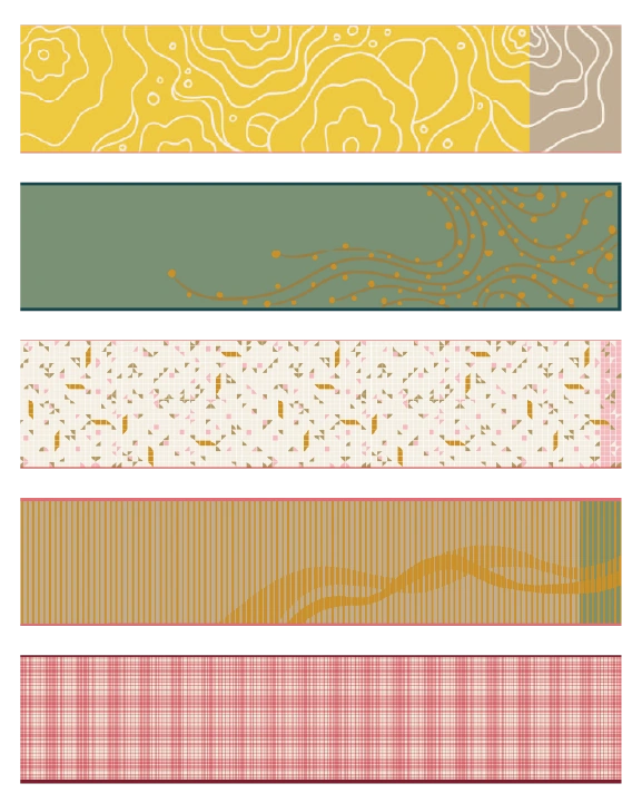 Rati &mdash; catalogue image 19
